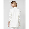 NU Denmark Oana Blazer