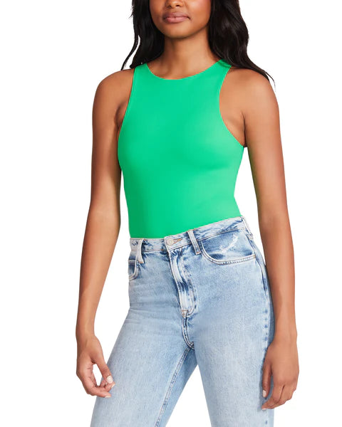 Tops Bodysuit - Tops - Clothing - Ready to Wear