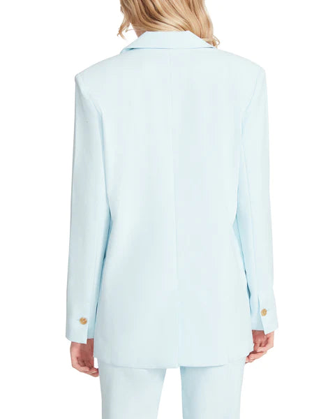 Steve Madden Kaira Blazer